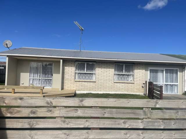 8B Grey Street Putaruru_1
