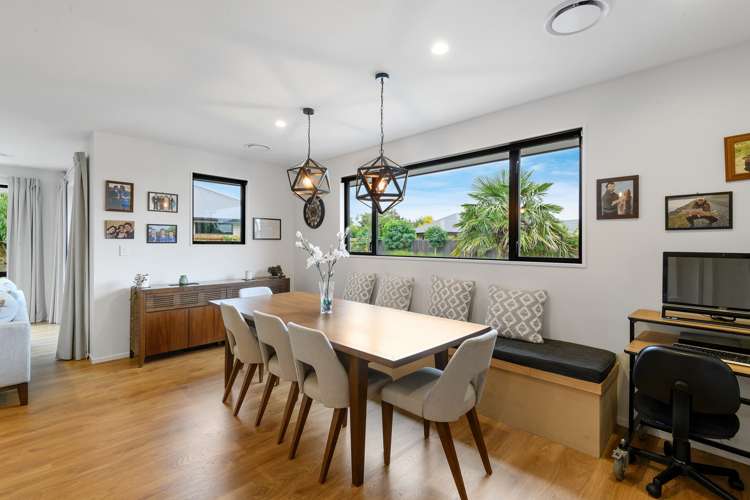 3/713 East Maddisons Road Rolleston_6