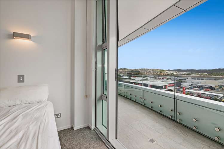 602/11 Tamariki Avenue Orewa_7