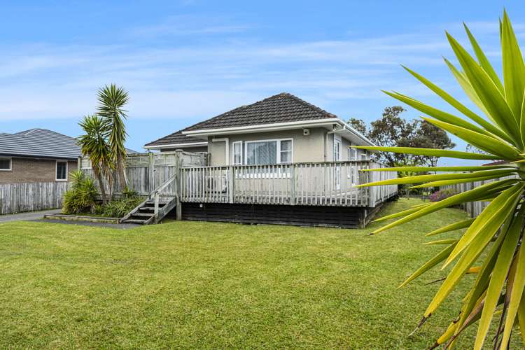 125 Ranfurly Street Dargaville_20