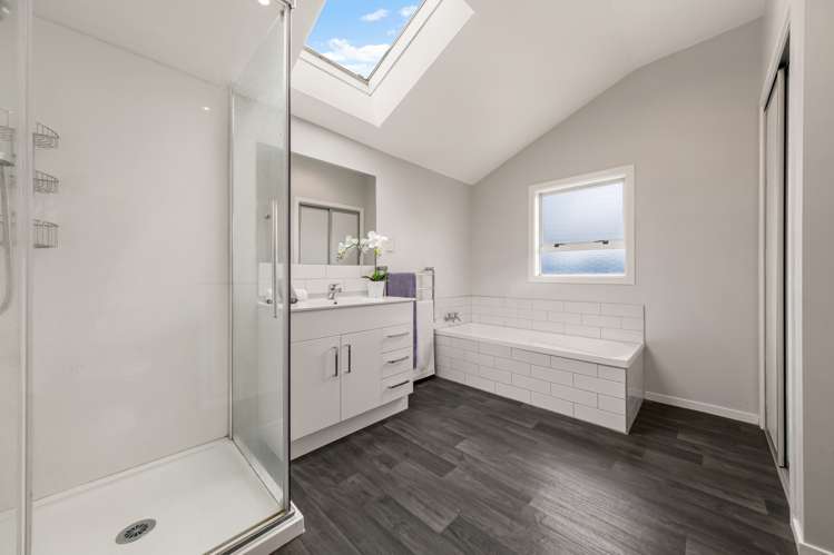 34 Scott Street Sydenham_9