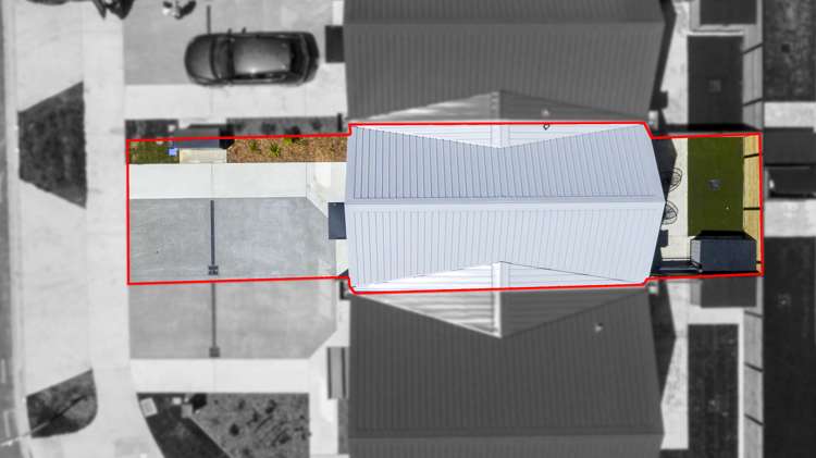 4 Betty Boyes Street Wallaceville_19