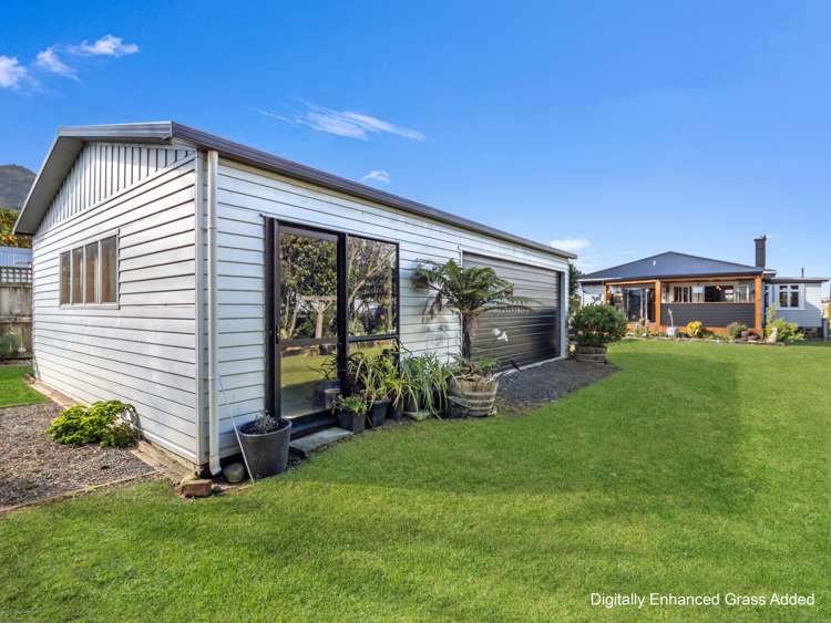 10 Longfellow Street Te Aroha_24