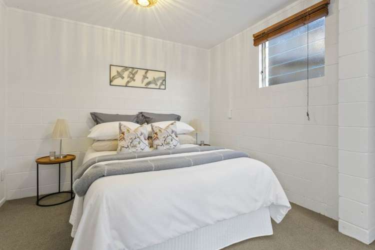 52 Peverill Crescent Papatoetoe_16