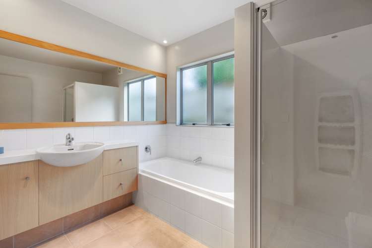 40a Grange Road Otumoetai_9