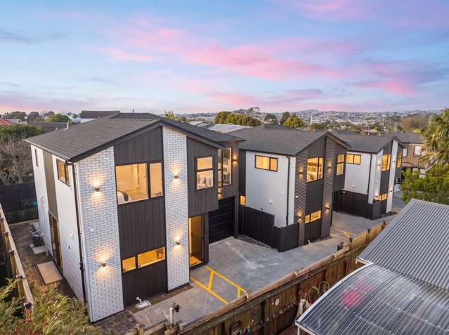 6B,6C 6D Cutler Street_2