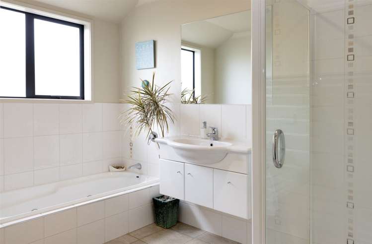 7 Pelorus Place Redwoodtown_11