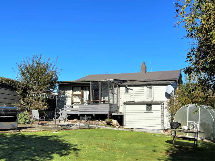 29 Bridport Street Kaitangata_14