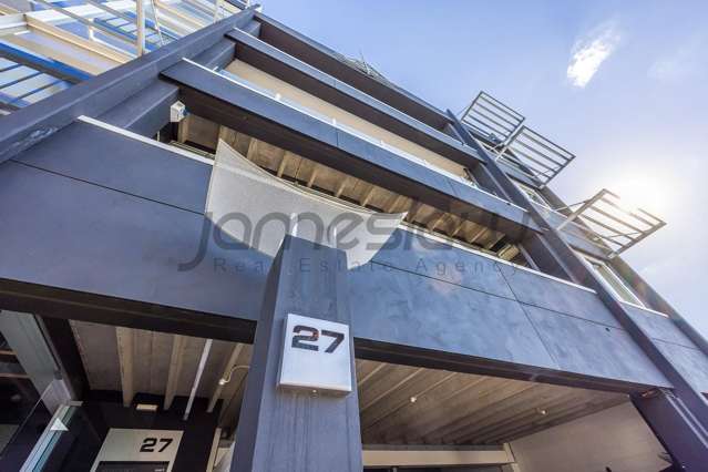 Level 1/27 Bath Street Parnell_3