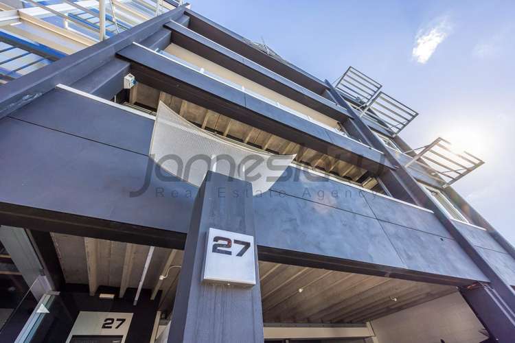 Level 1/27 Bath Street Parnell_3