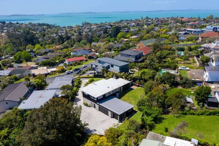 9 Chilton Place Howick_18