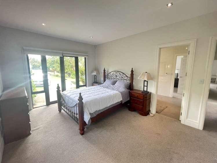 572 Whitford Road Whitford_6