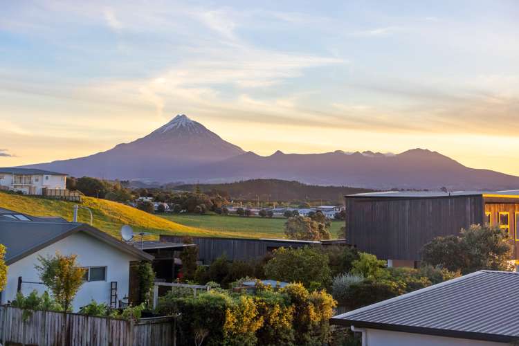 83b Parklands Avenue Bell Block_8