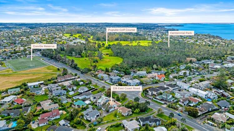 226 East Coast Road Forrest Hill_17