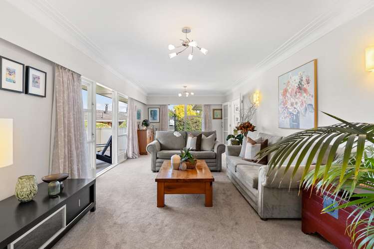 11 Bannockburn Place Saint Heliers_9