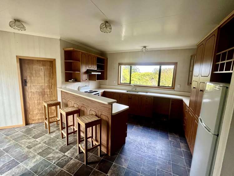 840 Ardlussa Cattleflat Road Ardlussa_23