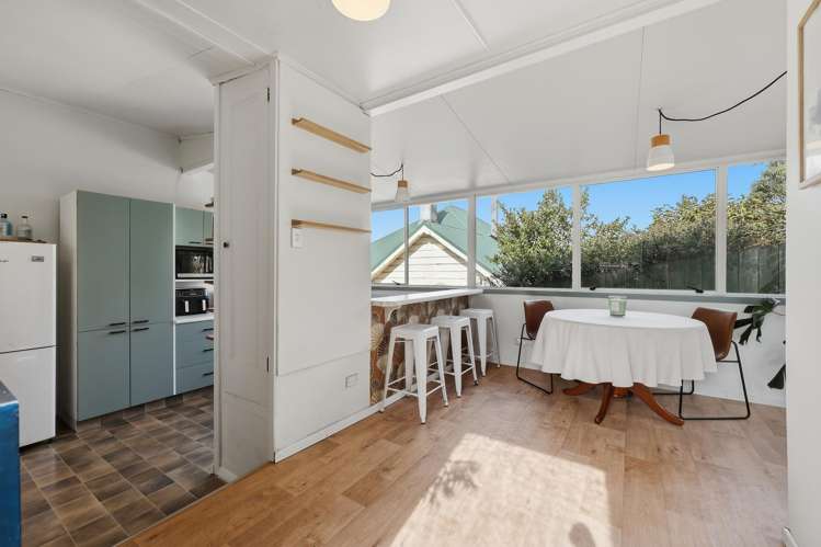 15 Farley Street Kaikorai_8