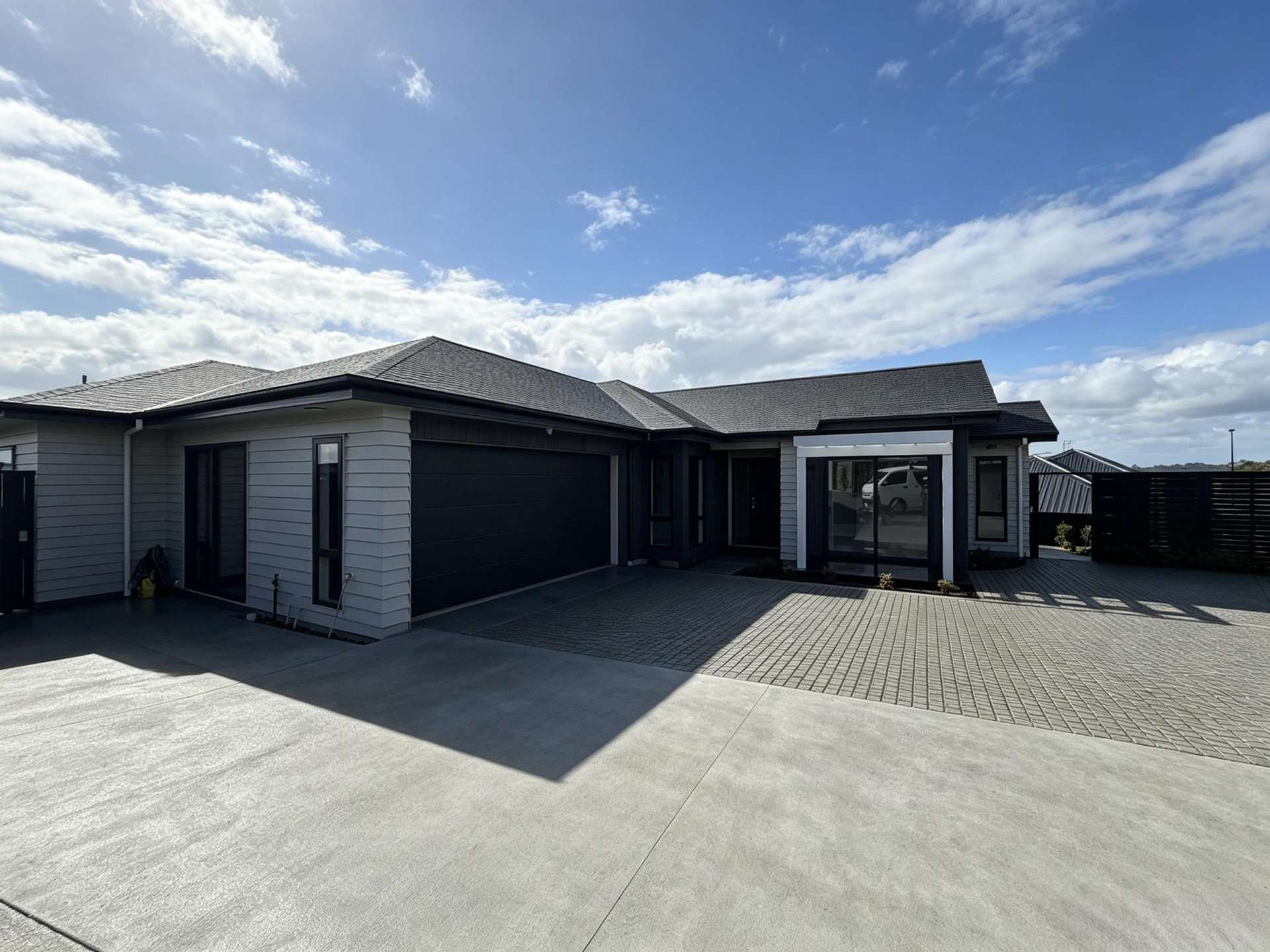 6 Lambert Road Milldale_0
