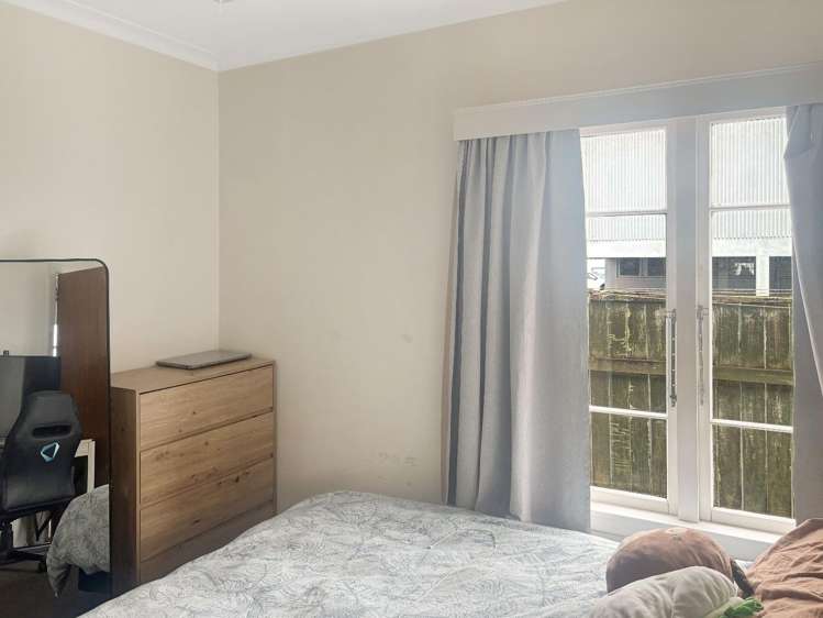 3/612 Queen Street West 10482_7