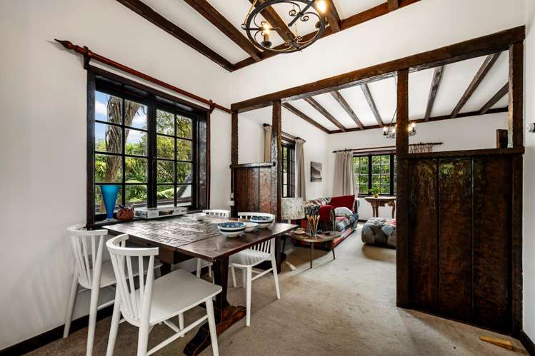 12 Abbott Street Ngaio_4