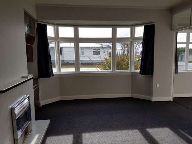 72 Marlborough Street Greymouth_3