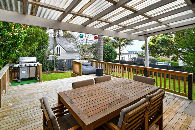 13 Rothery Road Hillpark_14