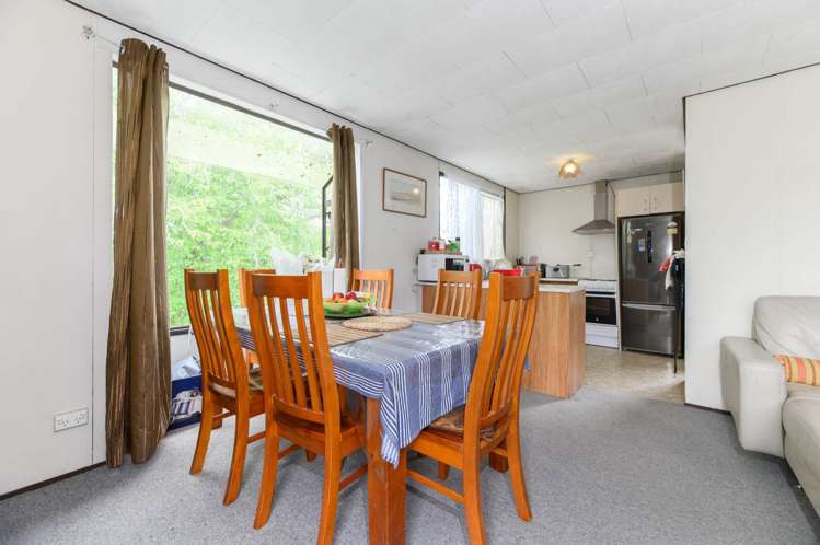 49a Rua Road Glen Eden_21