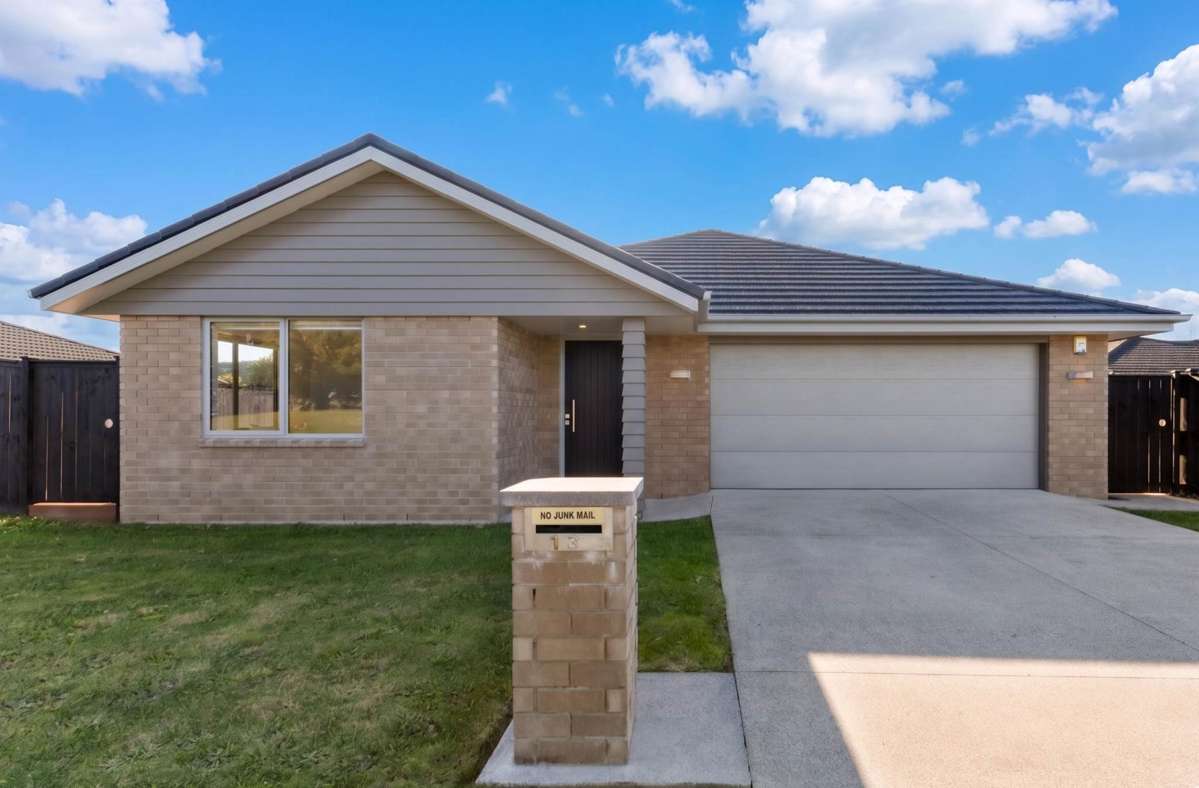 13 Glenkirk Crescent_0