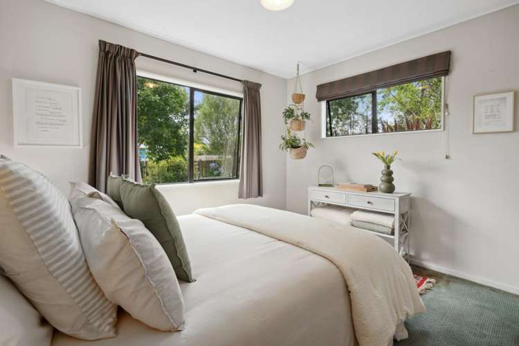 9 Baillie Crescent Carterton_10
