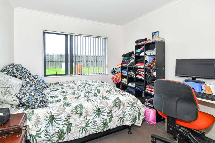 10 Carn Place Manurewa_10