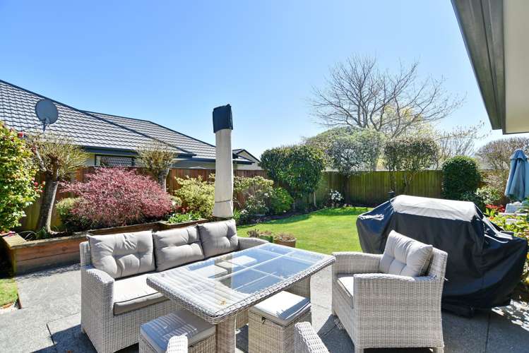 12 Pewter Place Northwood_22