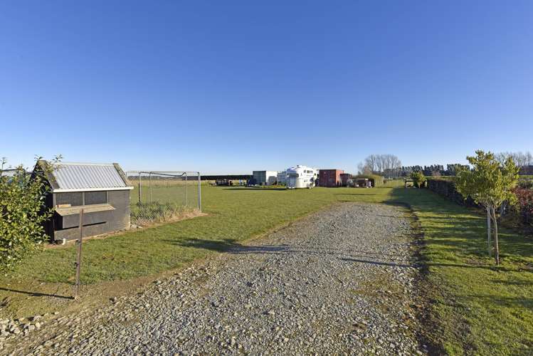 637 Cullens Road Darfield_16