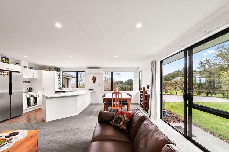 100B Newton Road Maungatapere_5
