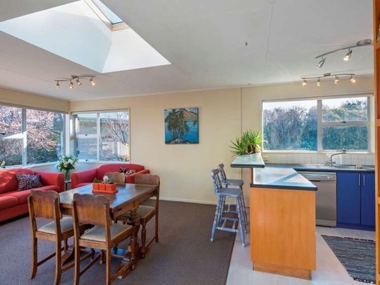 34 Douglas Street Frankton_6