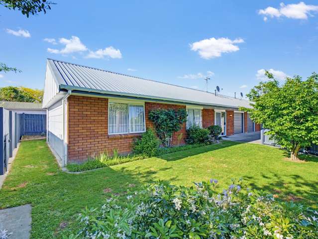 107a Vogel Street Roslyn_2