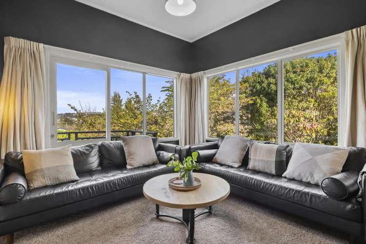 60 Islington Street North East Valley_18