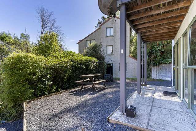 5/63 Opoho Road North East Valley_1