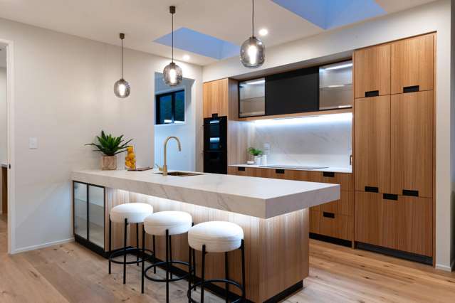 59 Main Road Redcliffs_4