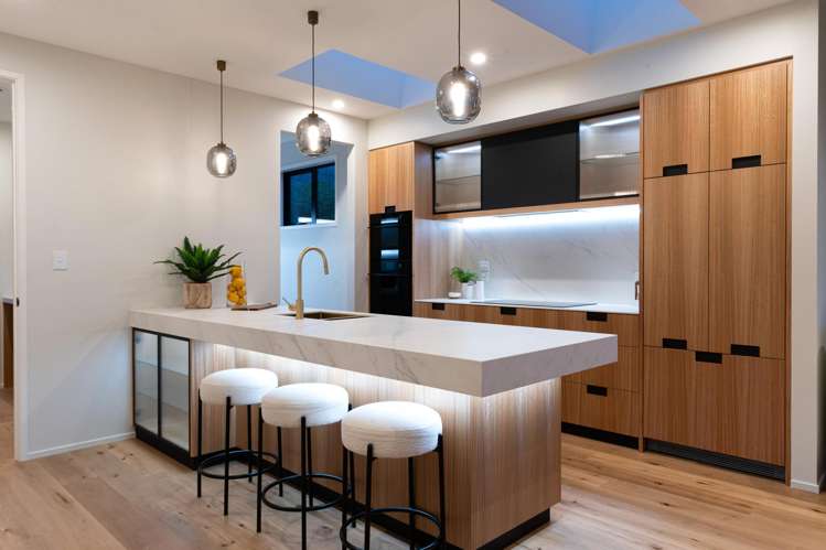 59 Main Road Redcliffs_5