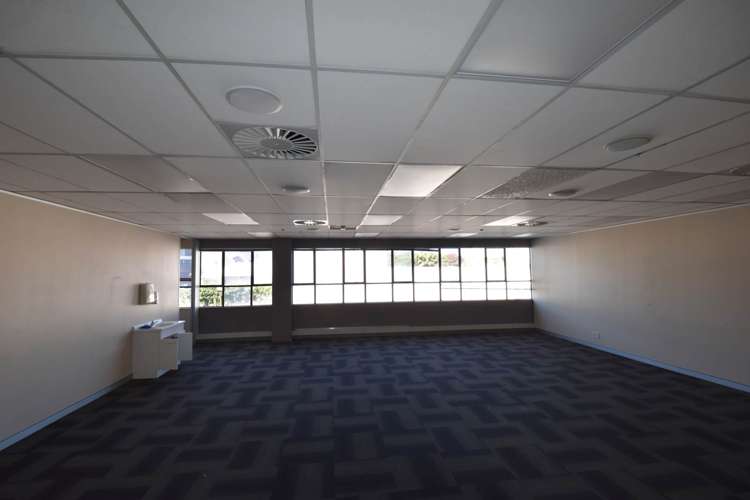 Suites/382 Manukau Road Epsom_3