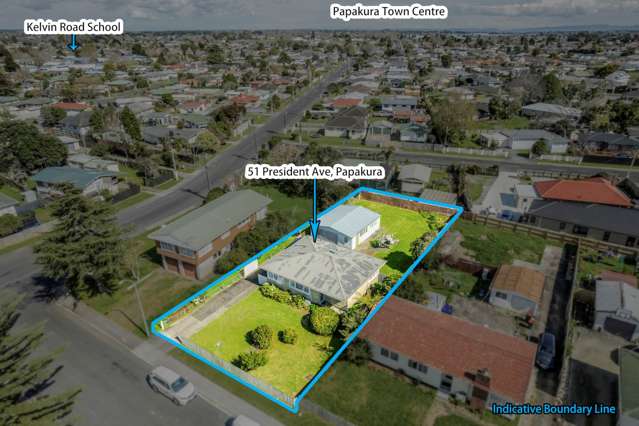 51 President Avenue Papakura_1