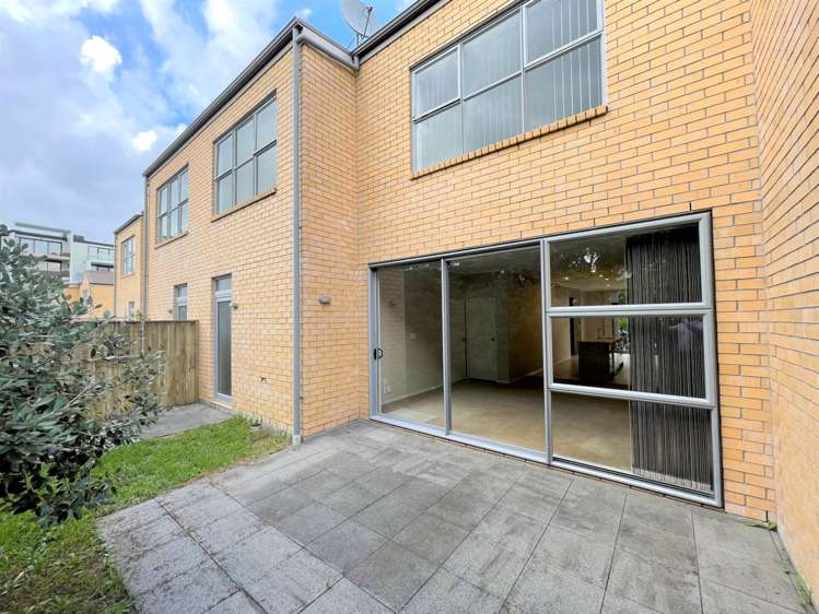 36 Brian Slater Way Stonefields_6