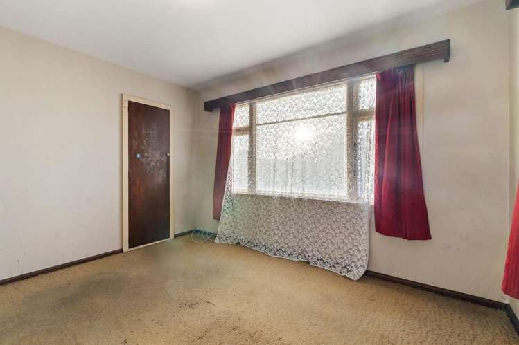 66 Eureka Street Aranui_13