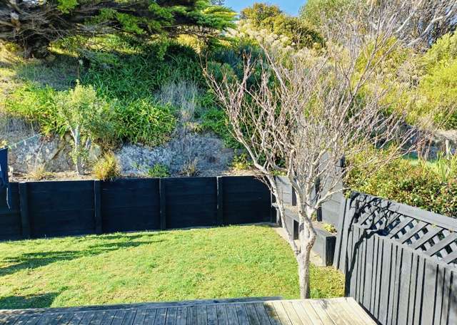 8 Shelley Street Titahi Bay_2