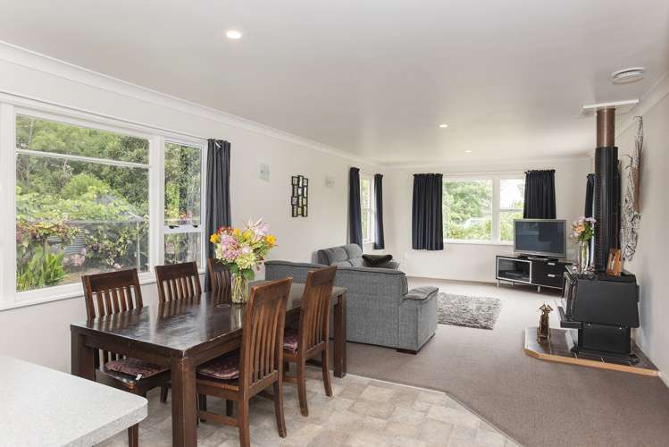 35 Royd Road West Makauri_6