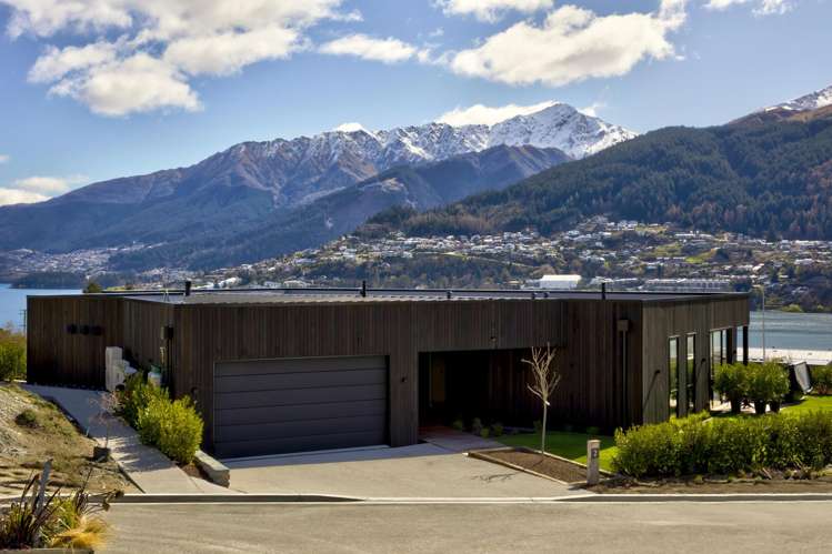 2 White Stag Rise Kelvin Heights_26