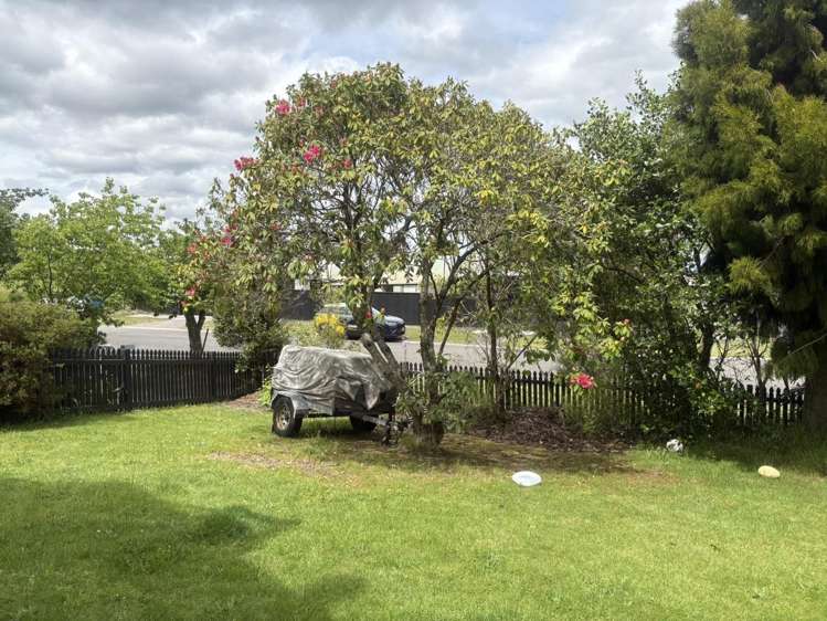 26 Greenwich Street 1140_2