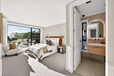 52 Beach Road_3