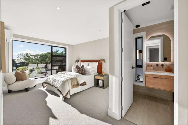52 Beach Road Castor Bay_3