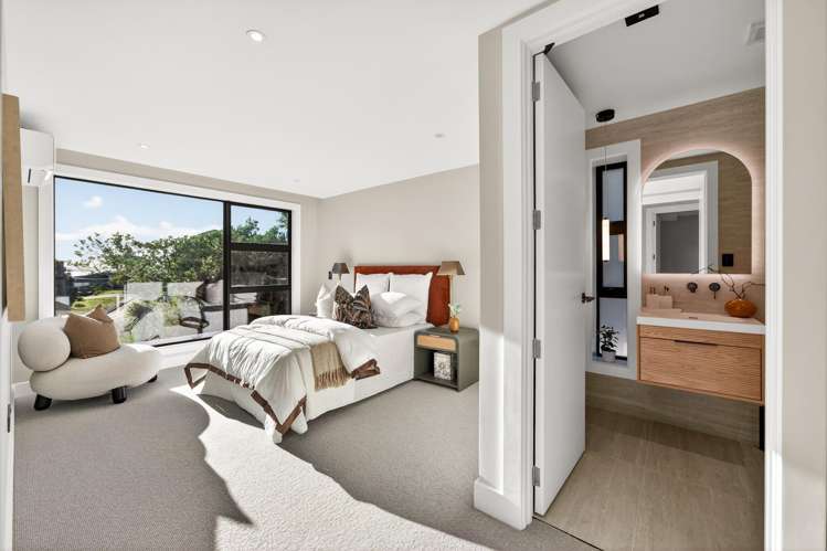 52 Beach Road_3